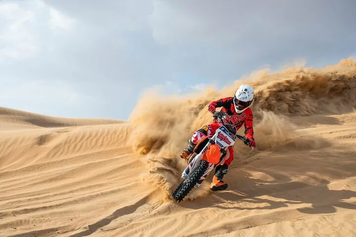  - سبا in دبي - photo 4