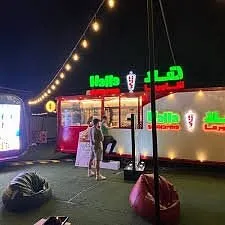  - مطاعم in رأس الخيمة - photo 9