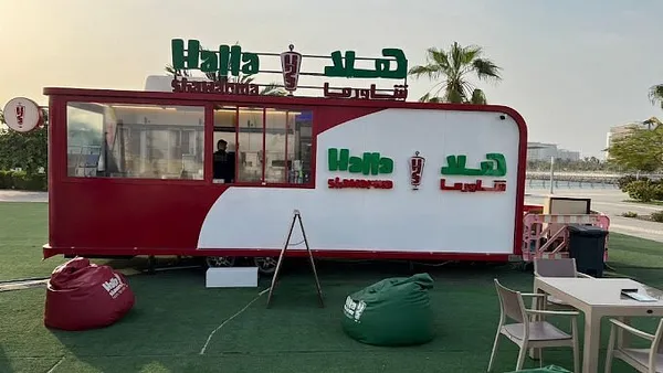 - مطاعم in رأس الخيمة - photo 1
