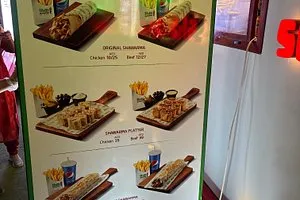 - مطاعم in رأس الخيمة - photo 5