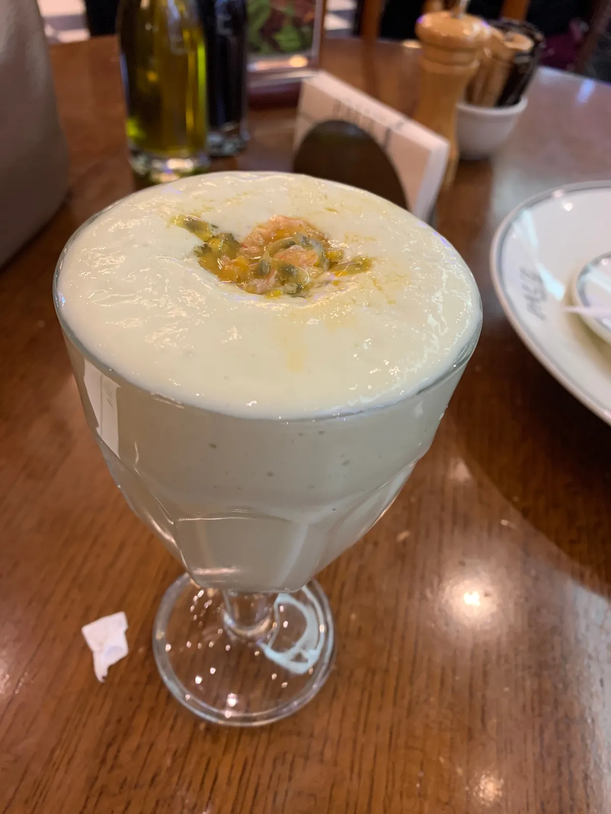 Paul Bakery & Restaurant - Restaurants in Al Ain - photo 3