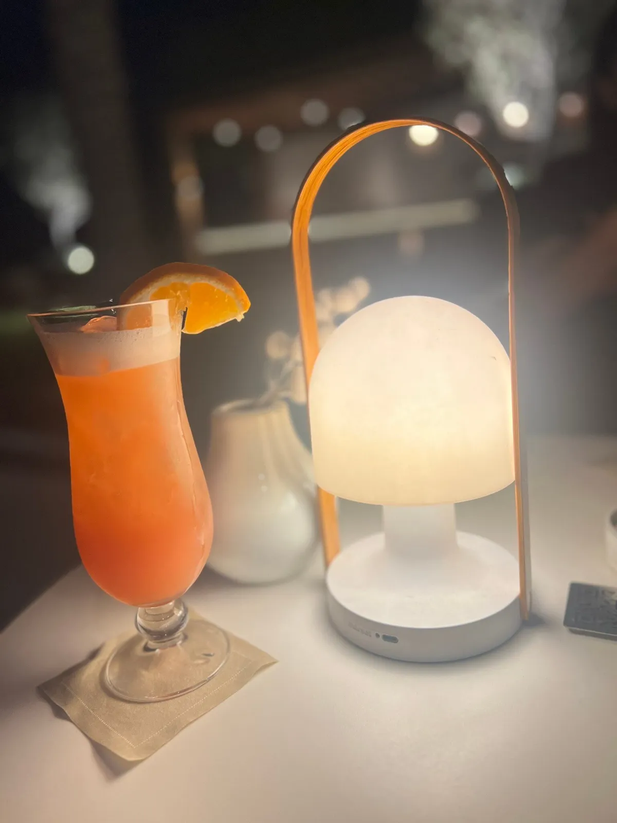 Amwa Restaurant - Restaurants in Fujairah - photo 6