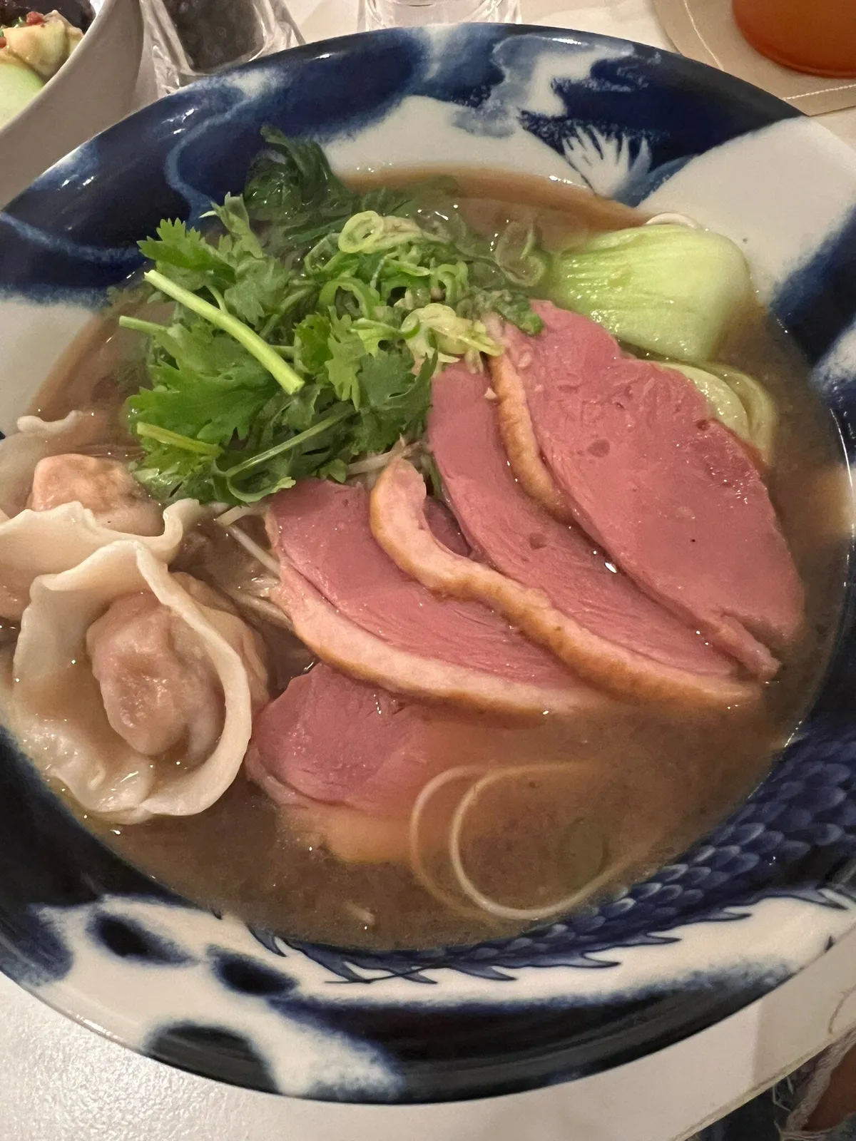 Amwa Restaurant - Restaurants in Fujairah - photo 5