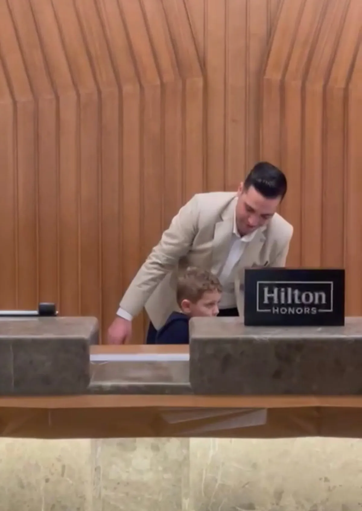 Banyan Café - Restaurants in Sharjah - photo 10