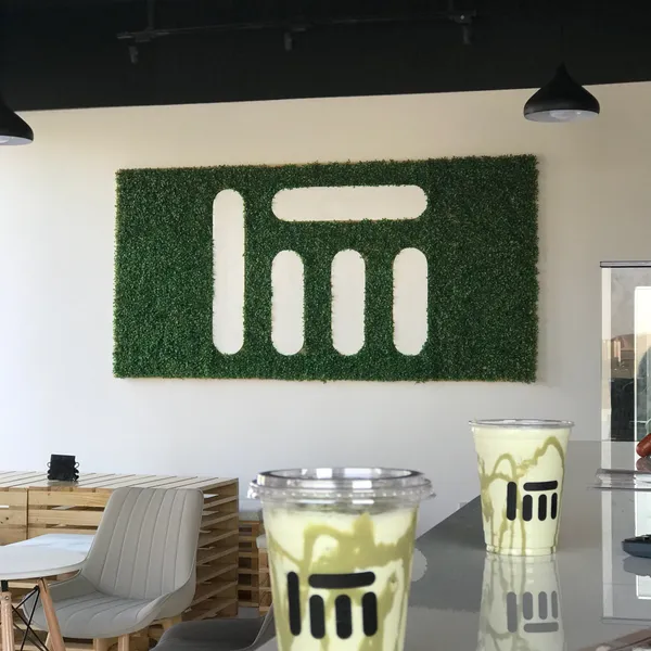 Shape Healthy - Restaurants in Al Ain - photo 10