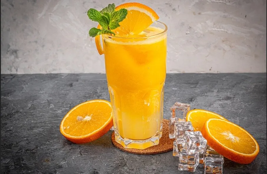 Shape Healthy - Restaurants in Al Ain - photo 6