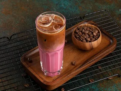 Shape Healthy - Restaurants in Al Ain - photo 3