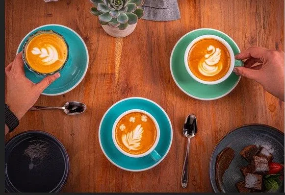 Shape Healthy - Restaurants in Al Ain - photo 5