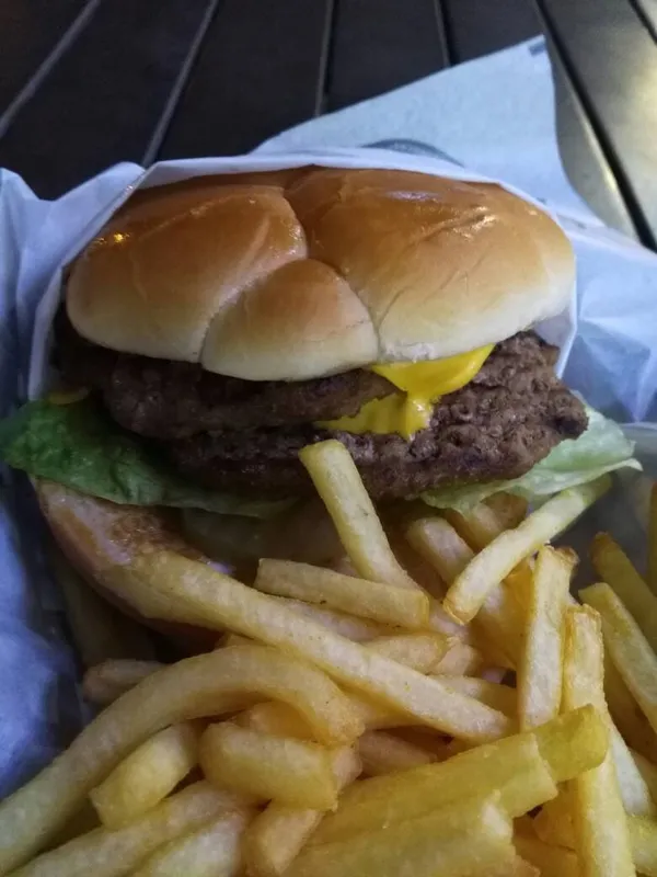 Shape Healthy - Restaurants in Al Ain - photo 8