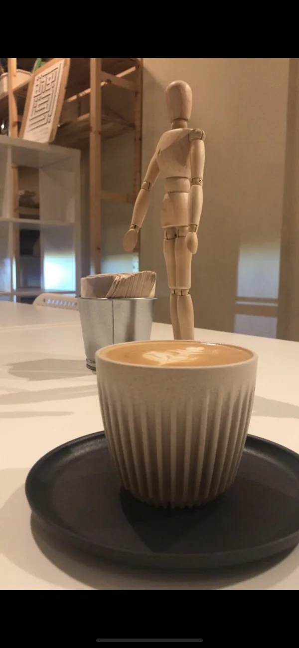 Zayed Bookshop - Restaurants in Umm Al Quwain - photo 7