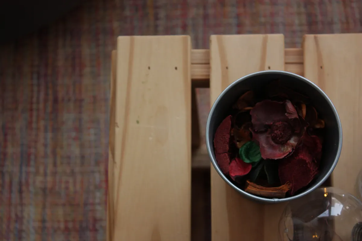 Zayed Bookshop - Restaurants in Umm Al Quwain - photo 4