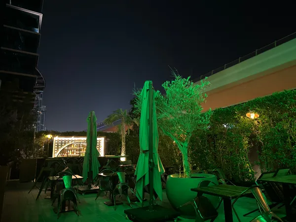  - مطاعم in دبي - photo 9