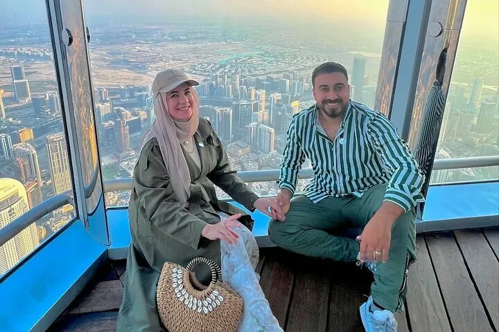 Serenity - The Art Of Well Being - Spas in Dubai - photo 4