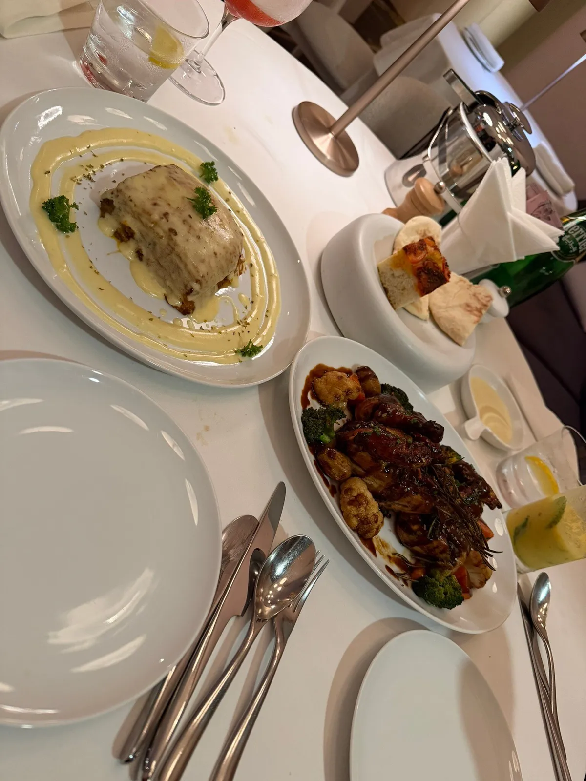 Steki - Restaurants in Fujairah - photo 7