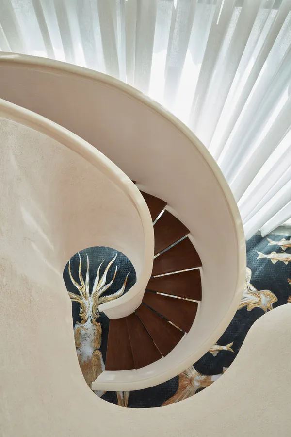 Steki - Restaurants in Fujairah - photo 3