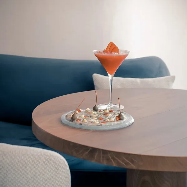 Steki - Restaurants in Fujairah - photo 6