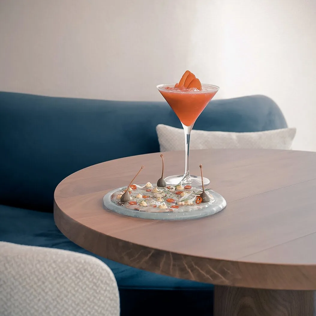 Steki - Restaurants in Fujairah - photo 6