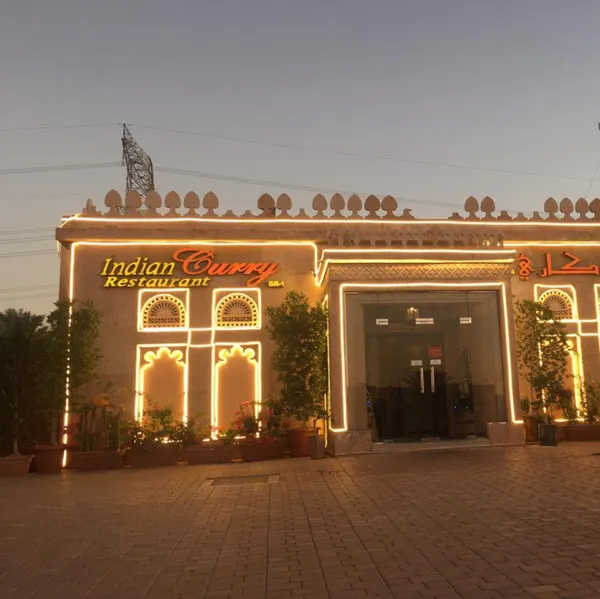 Shi Brata Cafeteria - Restaurants in Al Ain - photo 7