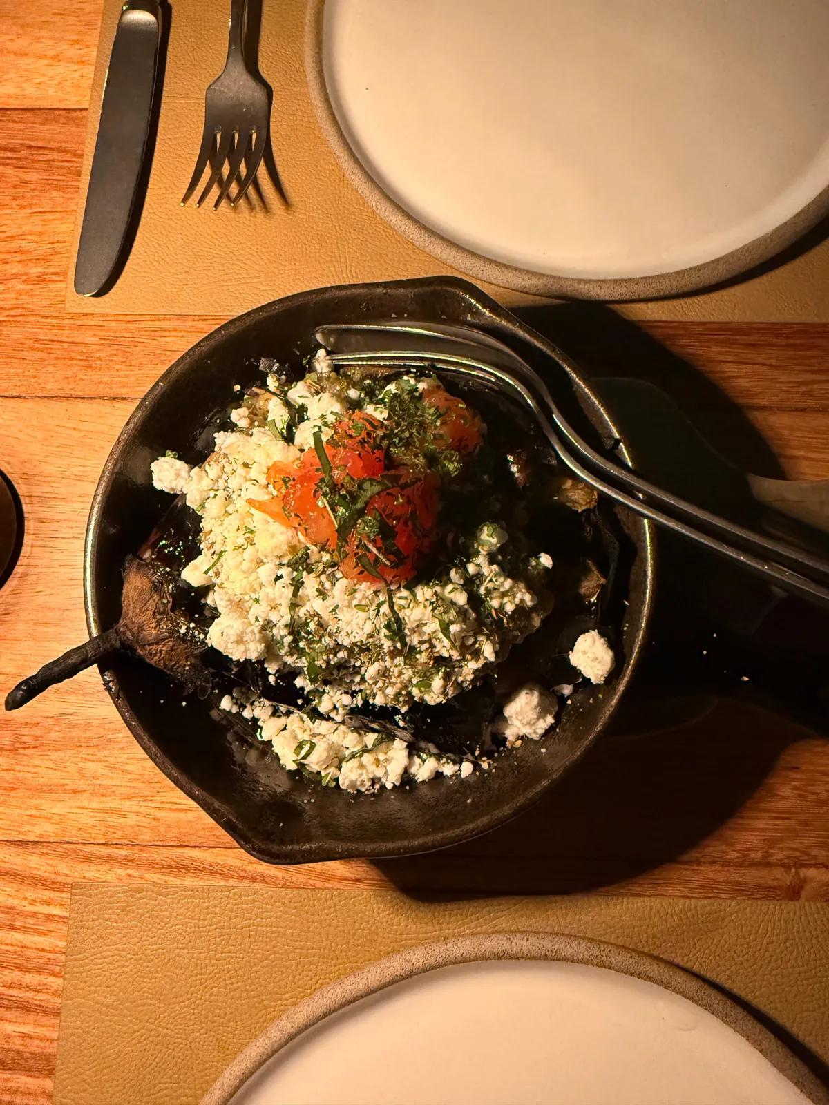 Ergon Deli & Café Abu Dhabi - Restaurants in Abu Dhabi - photo 9