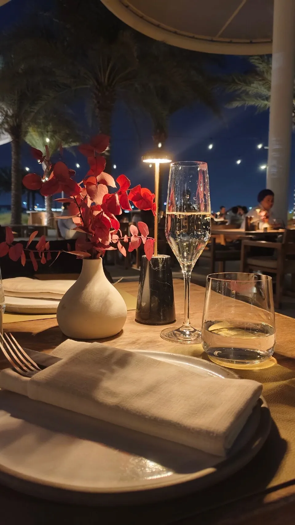 Ergon Deli & Café Abu Dhabi - Restaurants in Abu Dhabi - photo 7