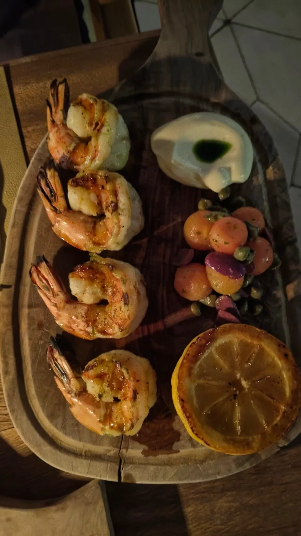 Ergon Deli & Café Abu Dhabi - Restaurants in Abu Dhabi - photo 6