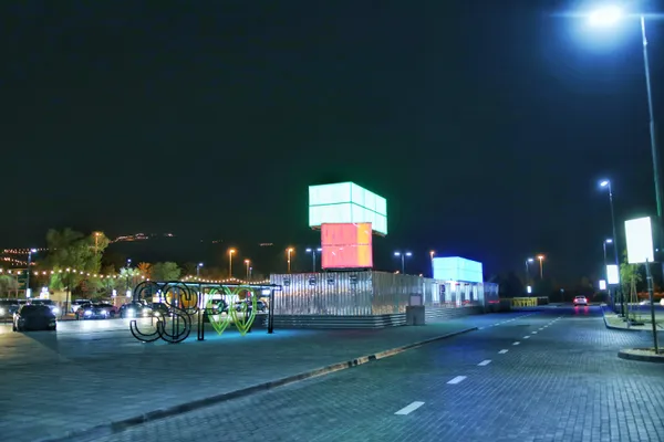 - مطاعم in العين - photo 1