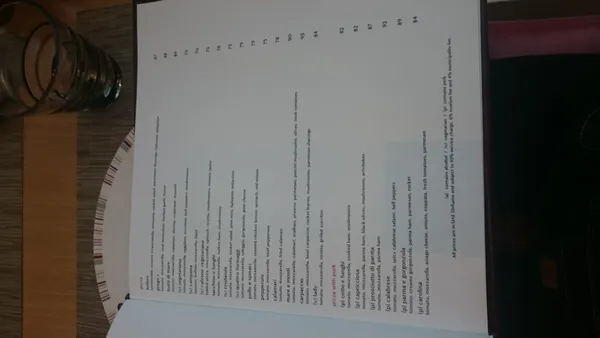  - مطاعم in أبو ظبي - photo 6