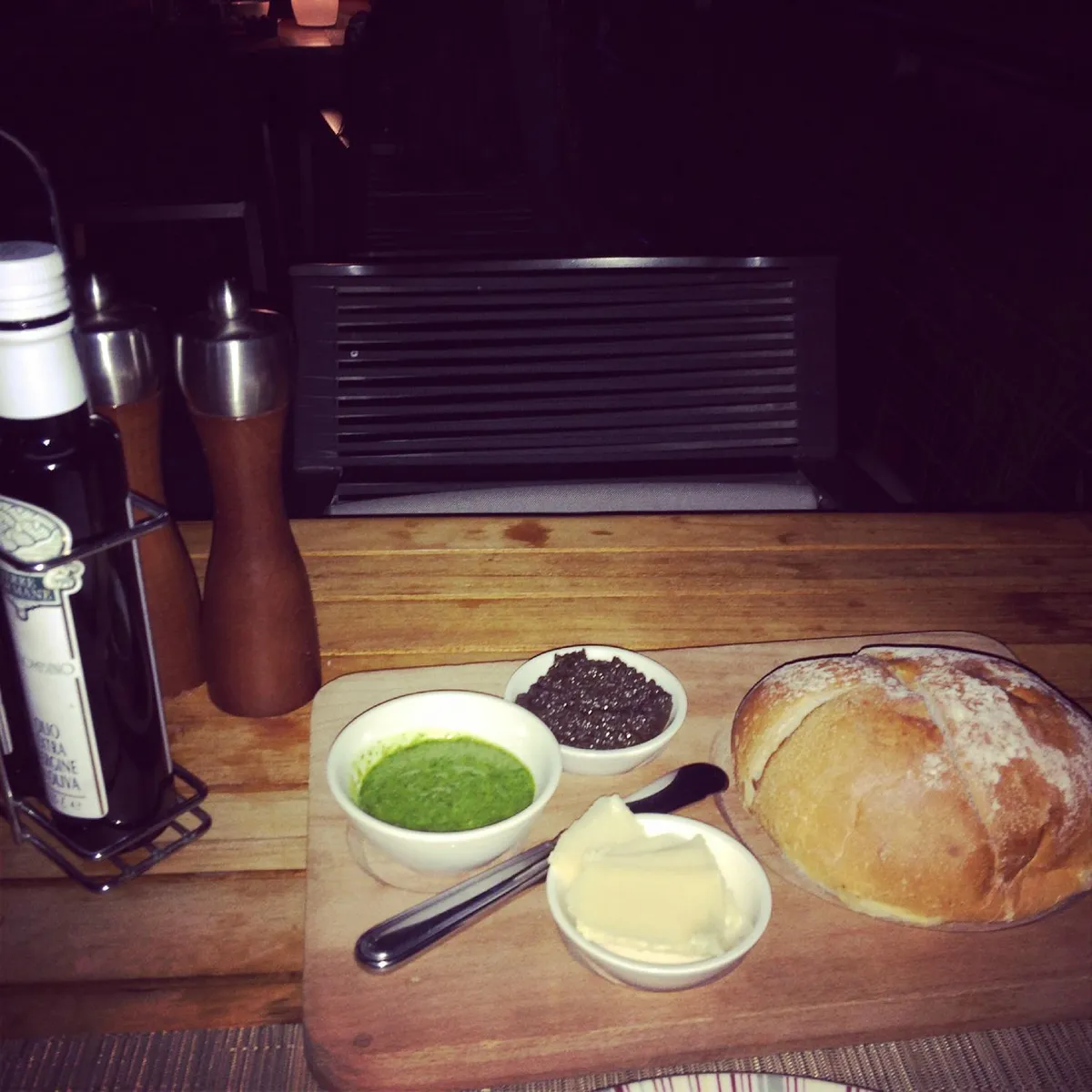  - مطاعم in أبو ظبي - photo 5