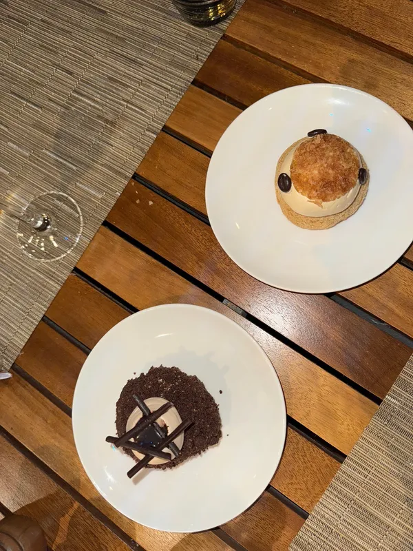  - مطاعم in أبو ظبي - photo 9