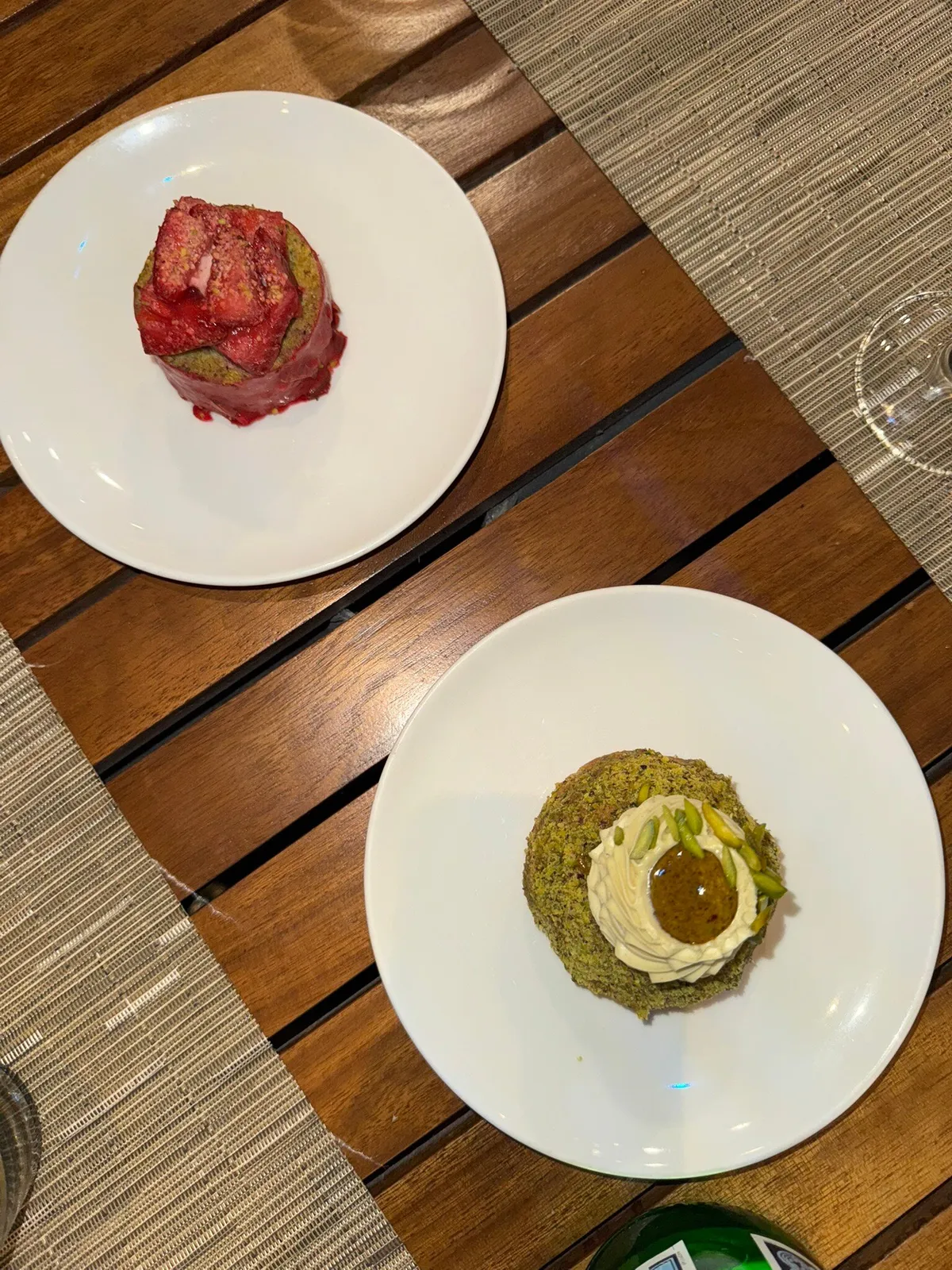  - مطاعم in أبو ظبي - photo 8