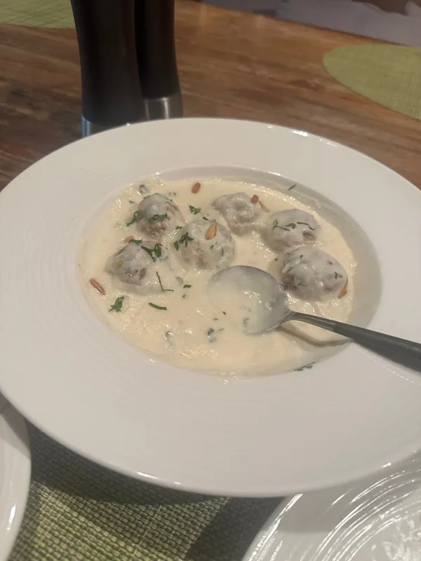  - مطاعم in الشارقة - photo 9