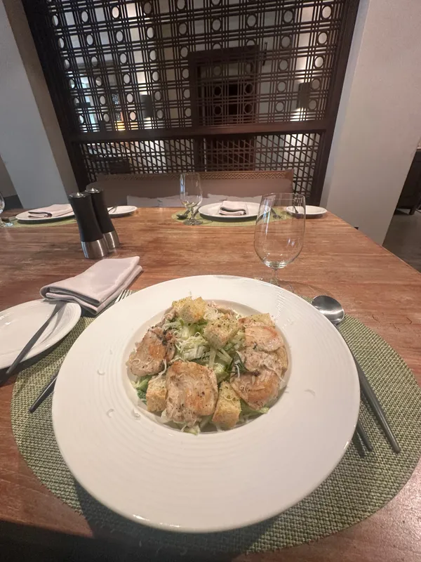  - مطاعم in الشارقة - photo 10