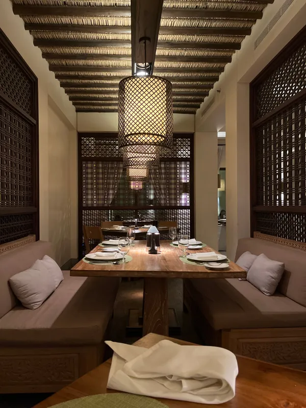  - مطاعم in الشارقة - photo 7