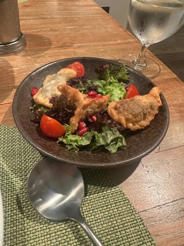  - مطاعم in الشارقة - photo 8