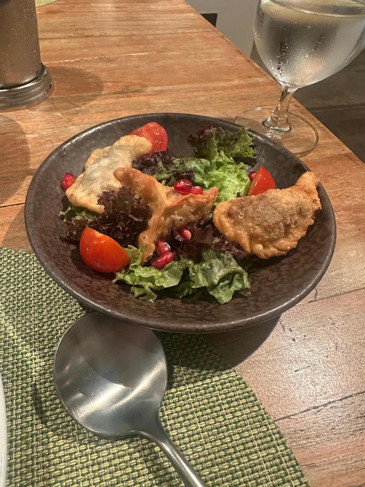  - مطاعم in الشارقة - photo 8