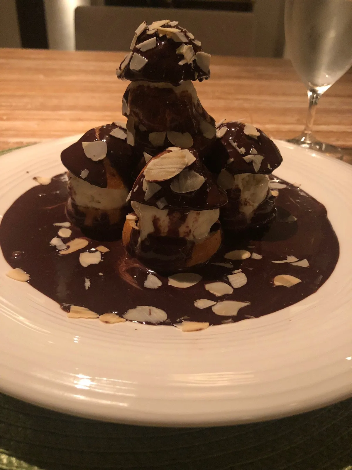  - مطاعم in الشارقة - photo 5