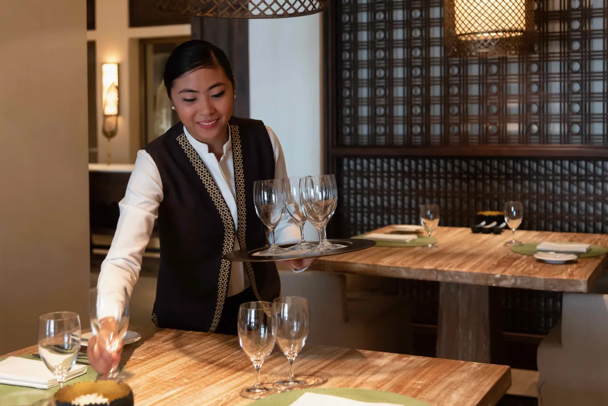  - مطاعم in الشارقة - photo 2