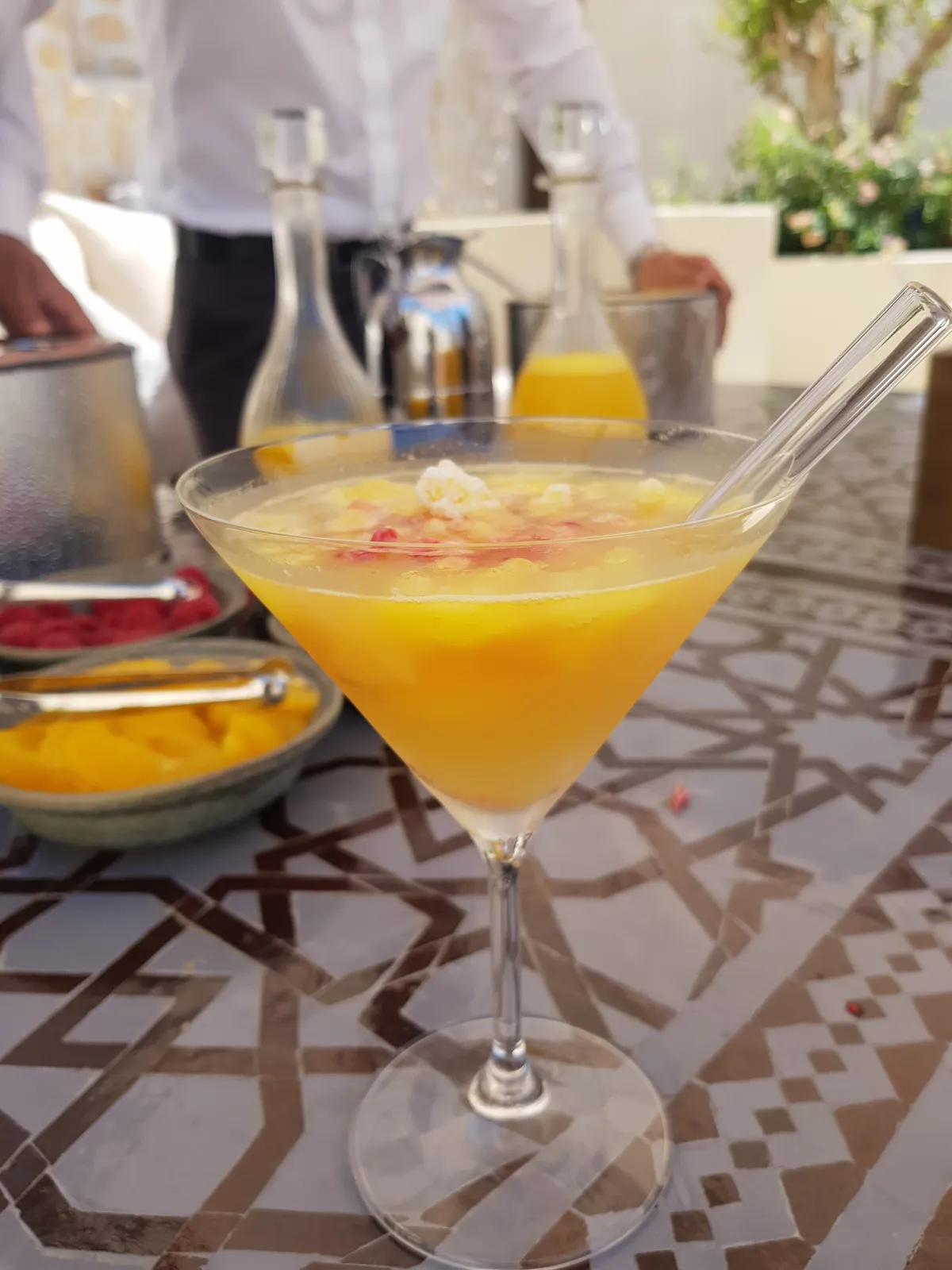  - مطاعم in الشارقة - photo 6