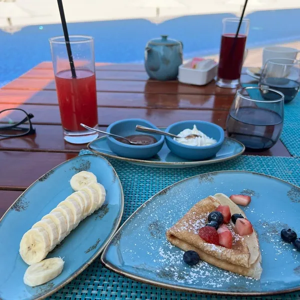  - مطاعم in رأس الخيمة - photo 10