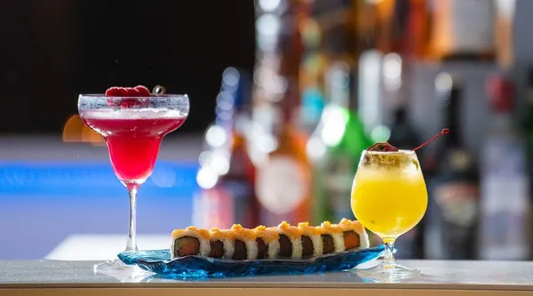  - مطاعم in رأس الخيمة - photo 3