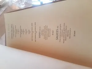  - مطاعم in رأس الخيمة - photo 6