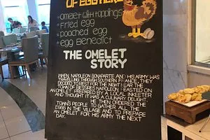  - مطاعم in رأس الخيمة - photo 6