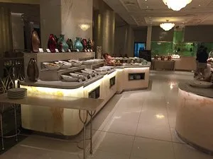  - مطاعم in رأس الخيمة - photo 4