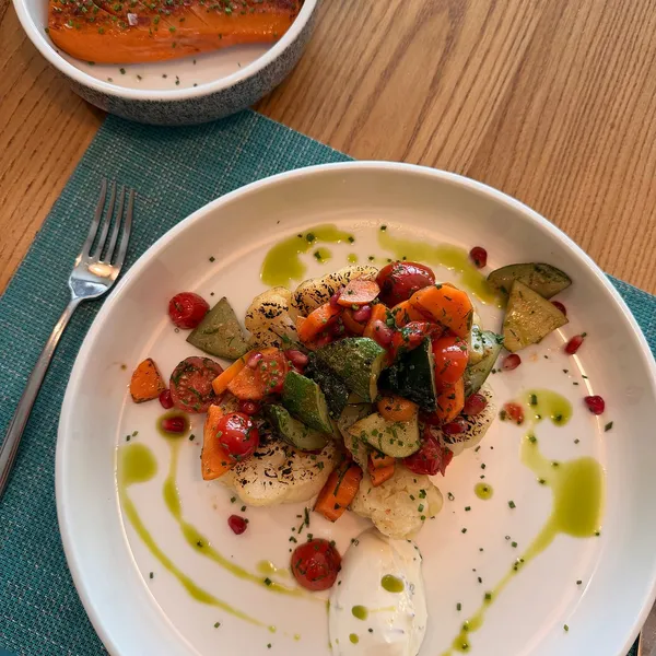  - مطاعم in رأس الخيمة - photo 7