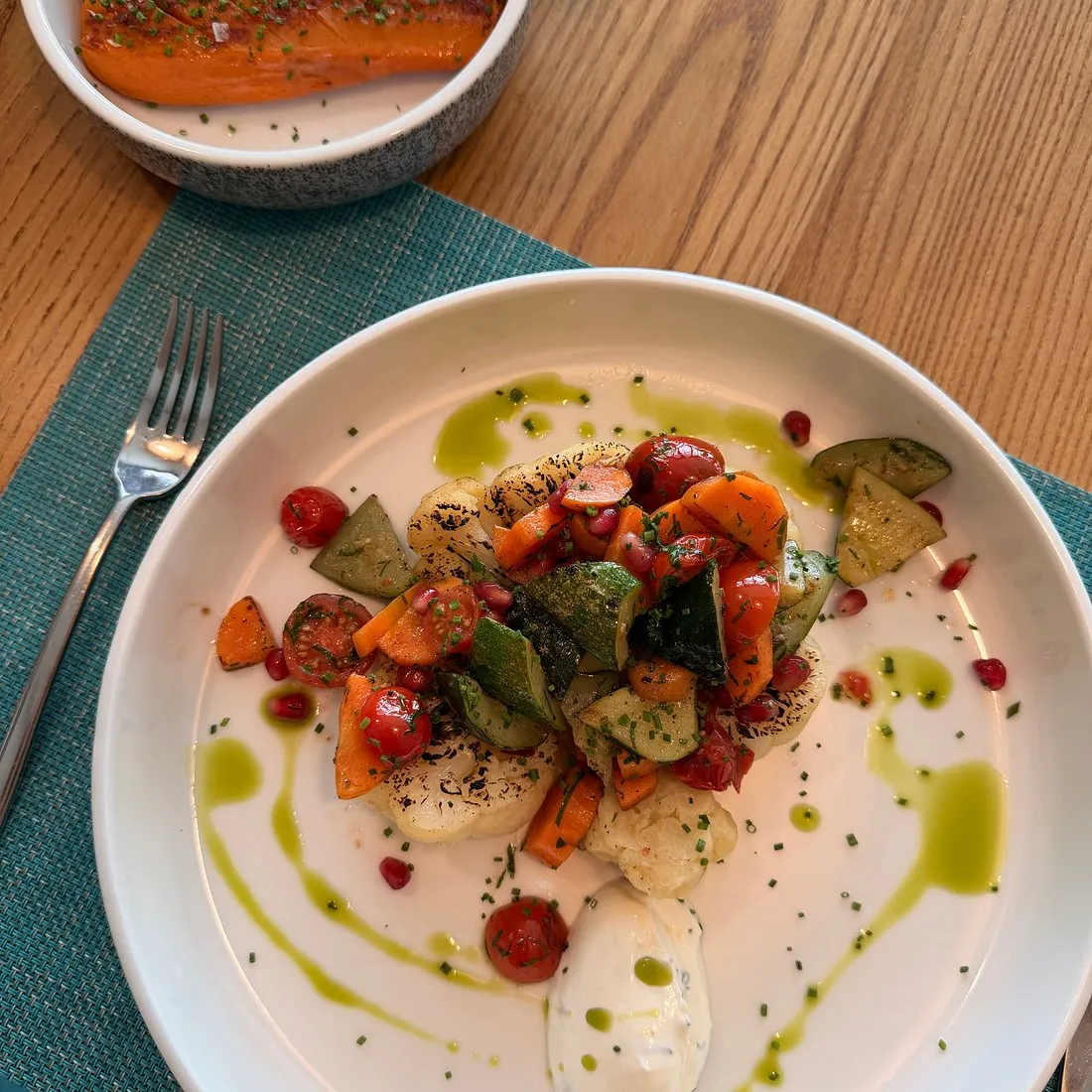  - مطاعم in رأس الخيمة - photo 7