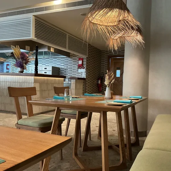  - مطاعم in رأس الخيمة - photo 10