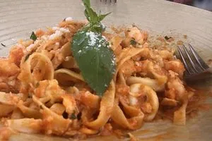  - مطاعم in رأس الخيمة - photo 5