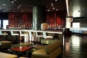  - مطاعم in رأس الخيمة - photo 4