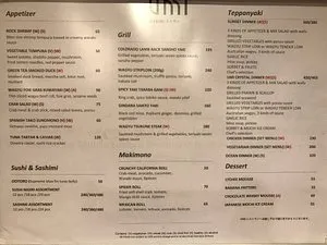  - مطاعم in رأس الخيمة - photo 6