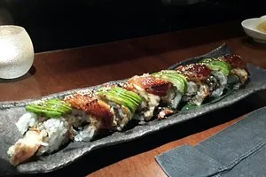  - مطاعم in رأس الخيمة - photo 5